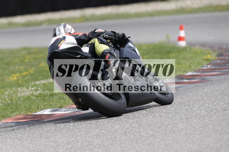 Archiv-2025/36 27.07.2025 PROMAX  ADR/Gruppe rot/39